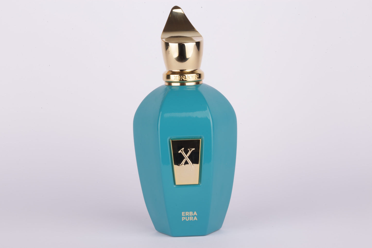 Xerjoff - Erba Pura - Dekant 5ml