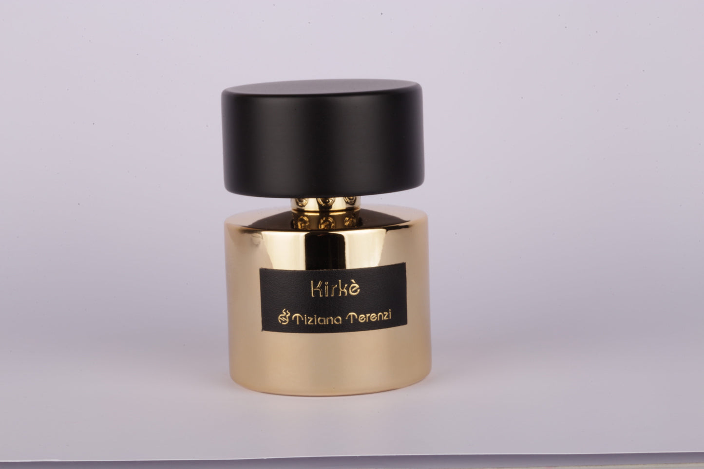 Tiziana Terenzi - Kirke - Dekant 5ml