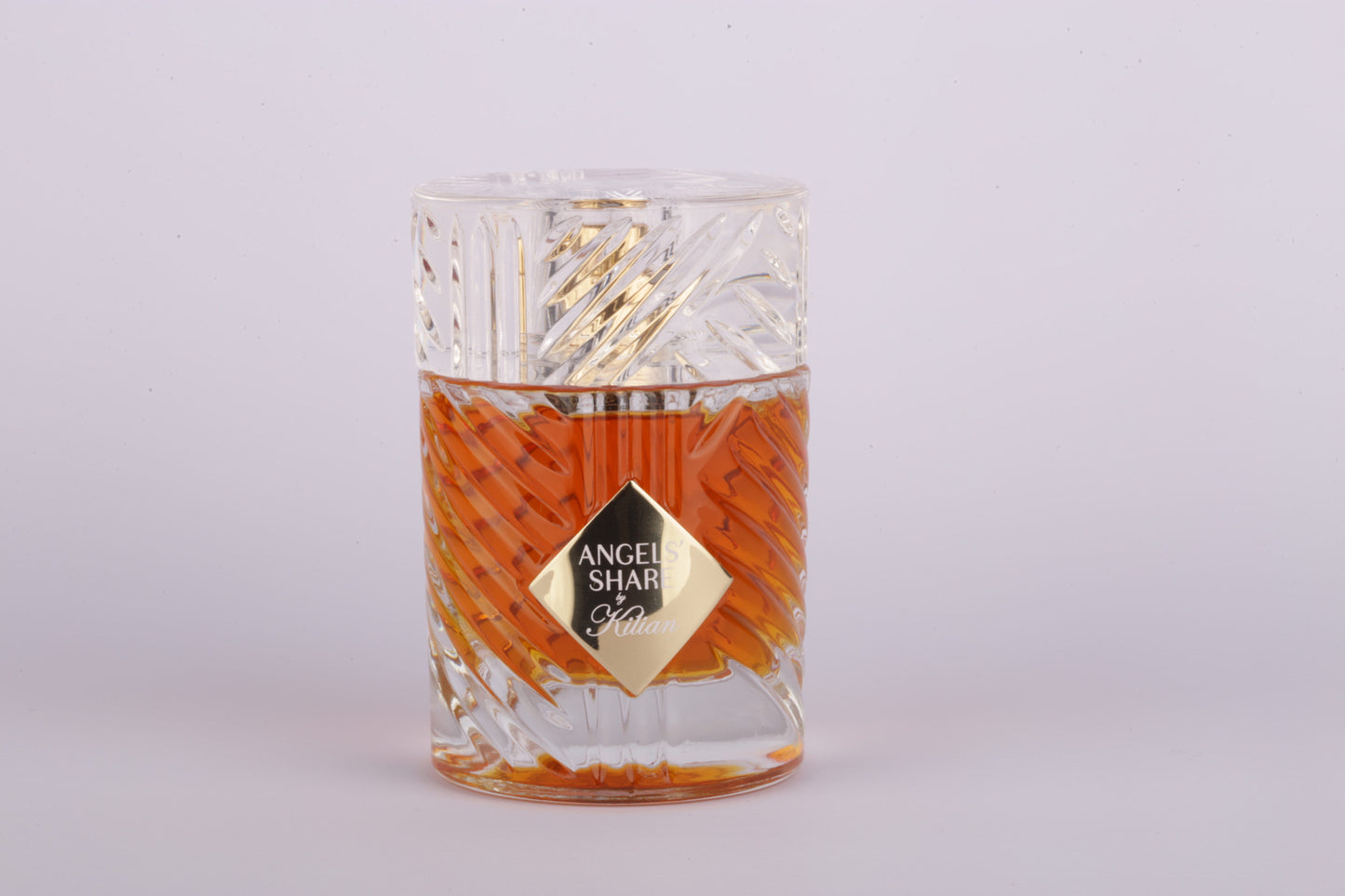 Kilian - Angel's Share - Dekant 5ml