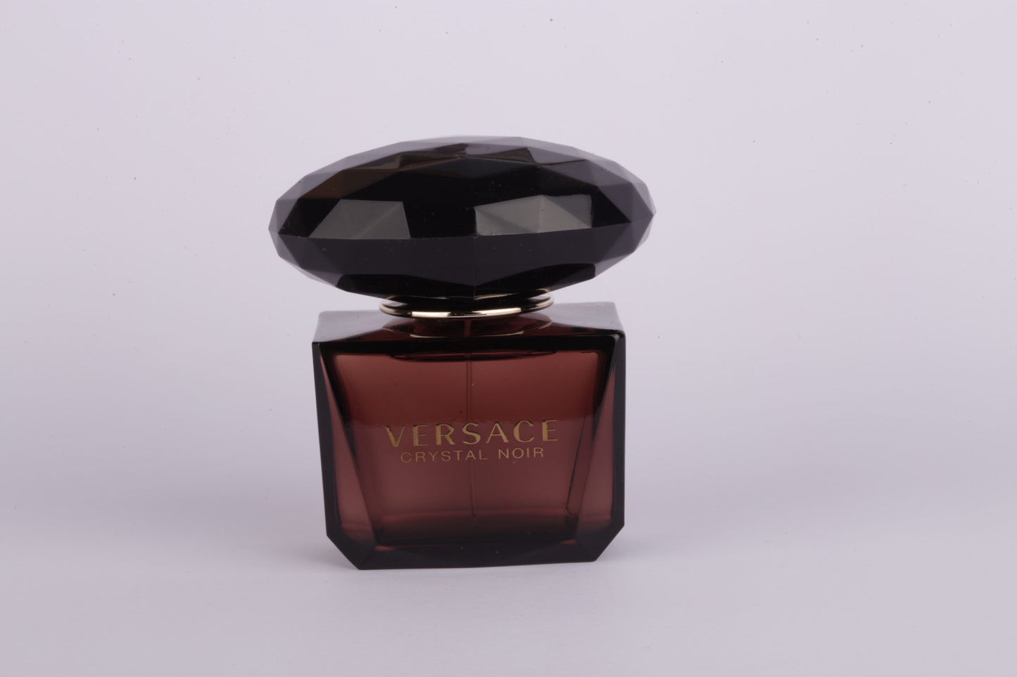 Versace - Crystal Noir EDT - Dekant 5ml