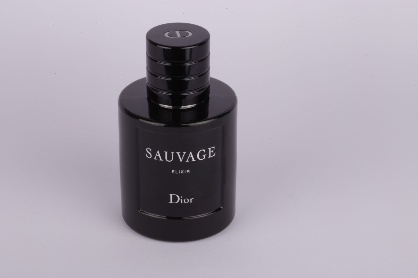 Dior - Sauvage Elixir - Dekant 5ml