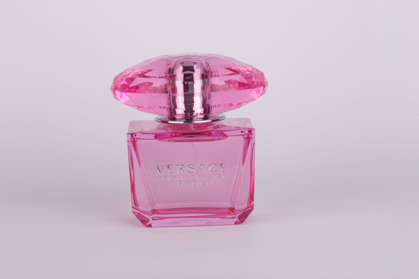 Versace - Bright Crystal Absolu - Dekant 5ml