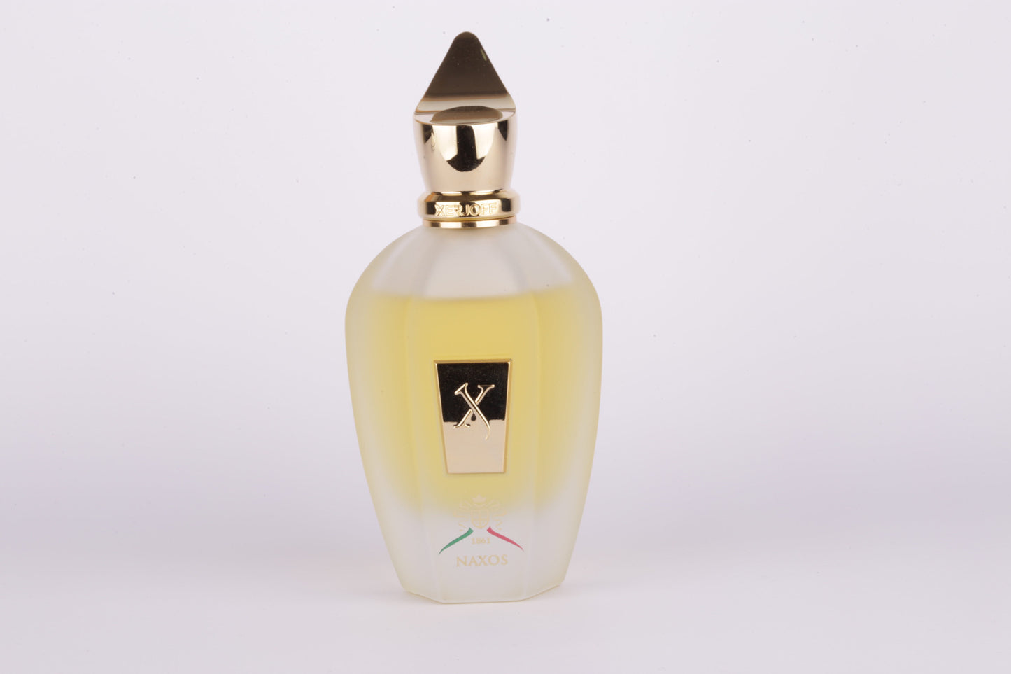 Xerjoff - Naxos - Dekant 5ml