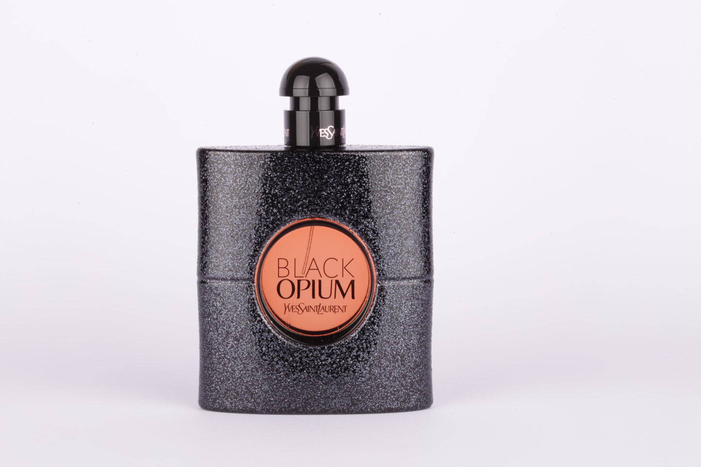 YSL - Black Opium EDP - Dekant 5ml