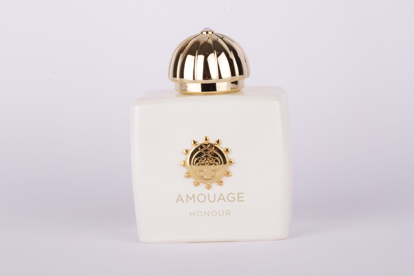 Amouage - Honour Woman - Dekant 5ml