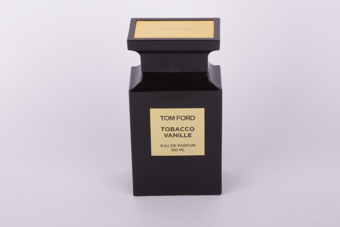 Tom Ford - Tobacco Vanille - Dekant 5ml