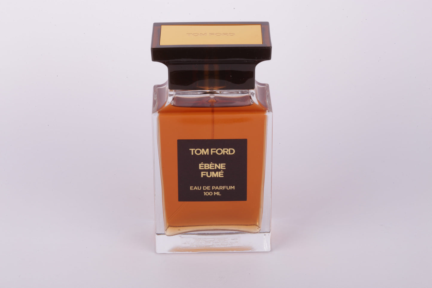 Tom Ford - Ebene Fume - Dekant 5ml