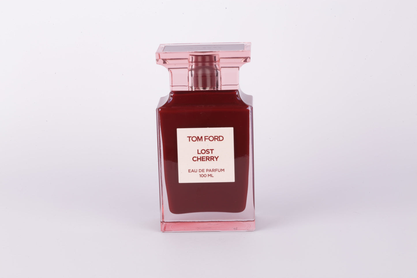 Tom Ford - Lost Cherry - Dekant 5ml