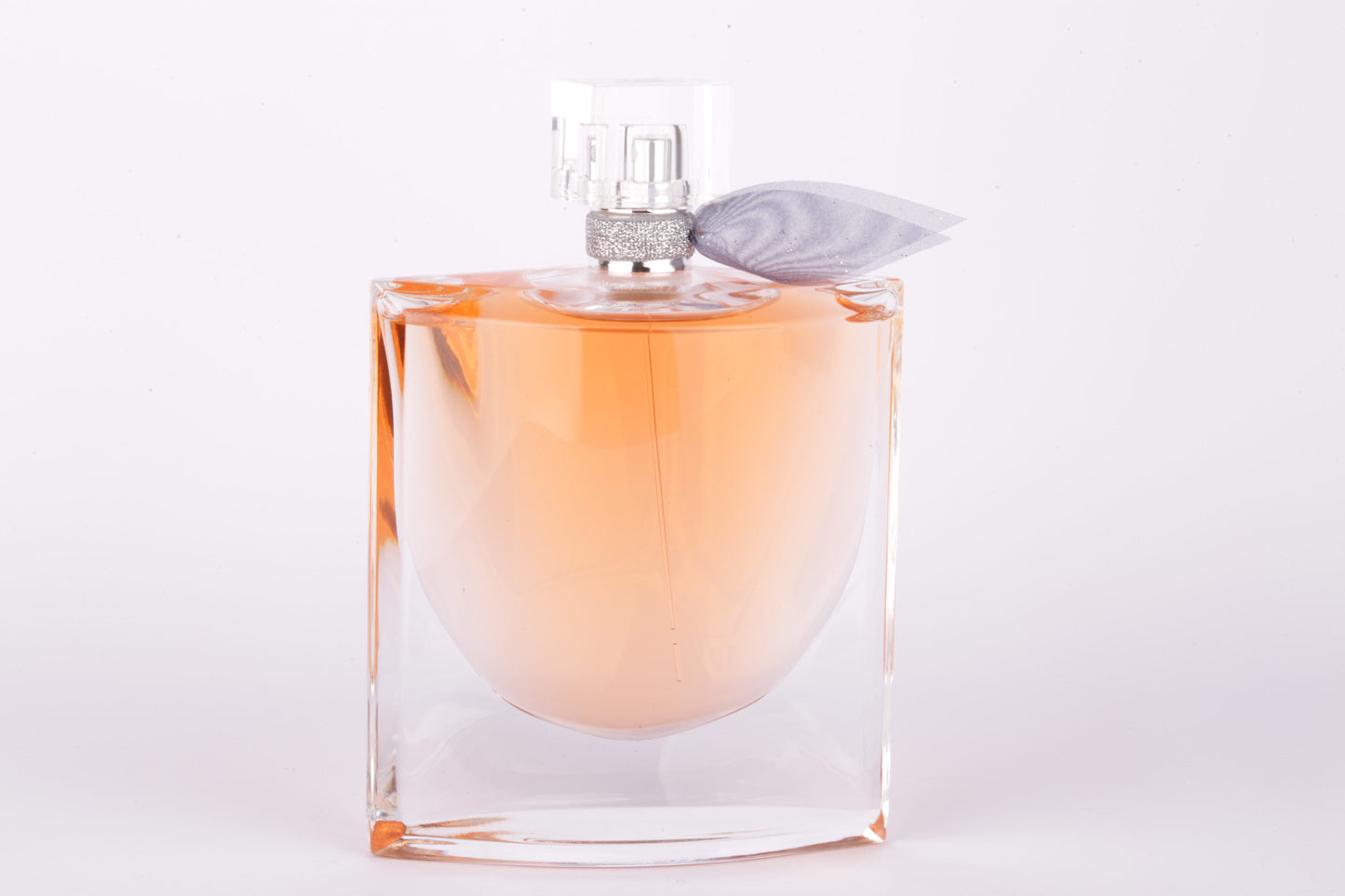 Lancome - La Vie Est Belle EDP – Dekant 5ml