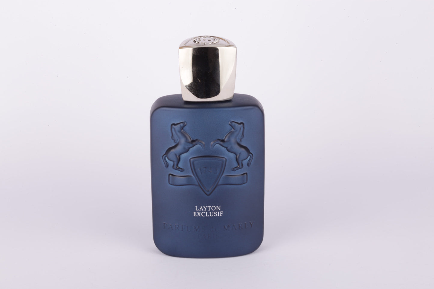 Parfums de Marly - Layton Exclusif - Dekant 5ml
