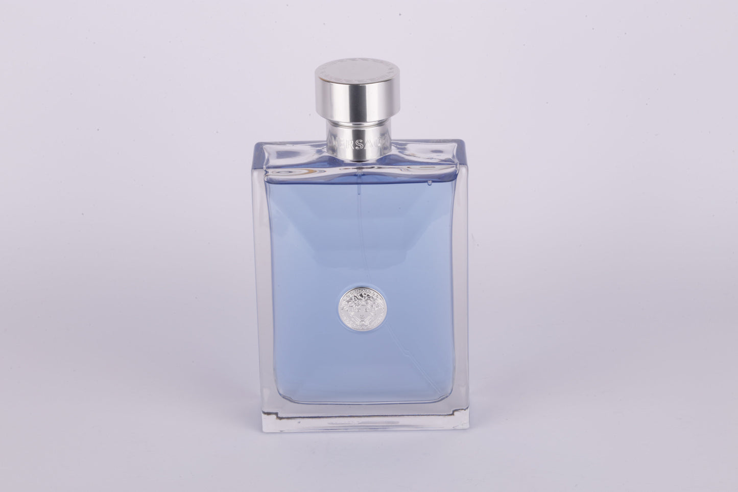 Versace - Pour Homme (EDT) - Dekant 5ml