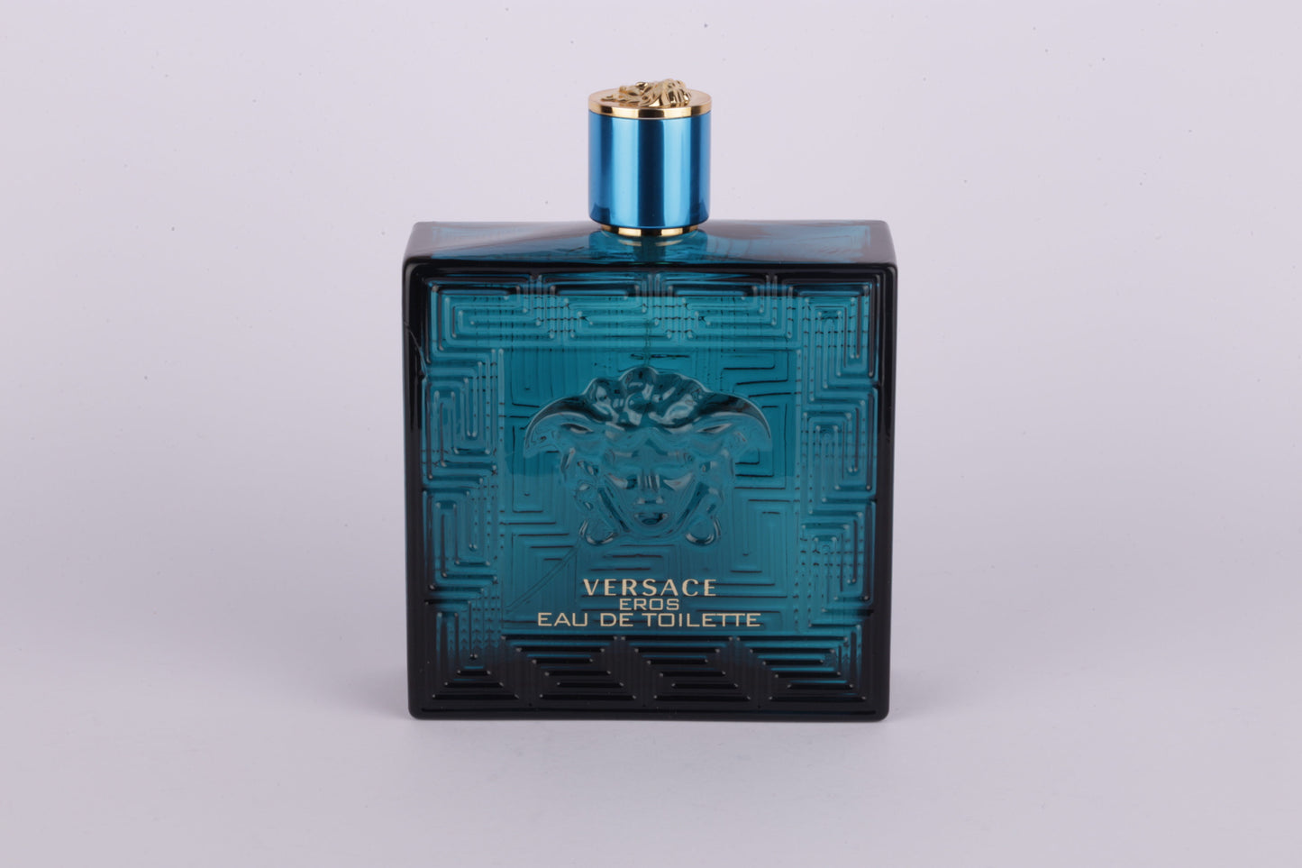 Versace - Eros (EDT) - Dekant 5ml