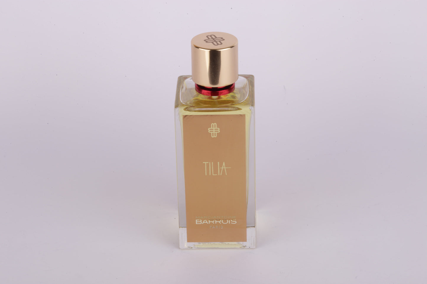 Marc Antoine Barrois - Tilia – Dekant 5ml