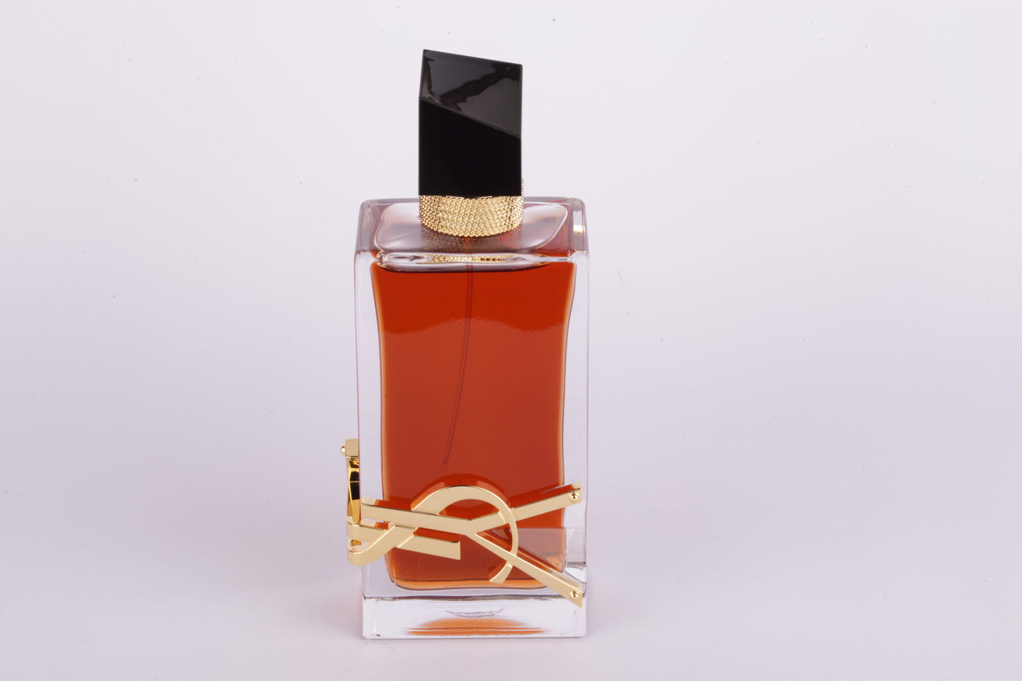 YSL - Libre Le Parfum - 5ml