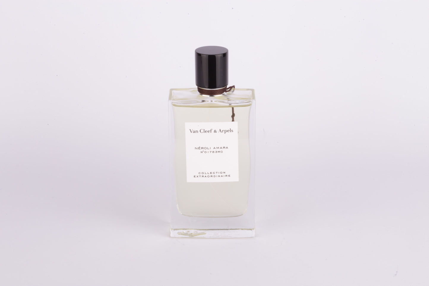 Van Cleef & Arpels - Neroli Amara – Dekant 5ml