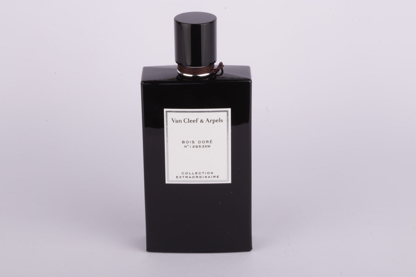 Van Cleef & Arpels - Bois Dore – Dekant 5ml