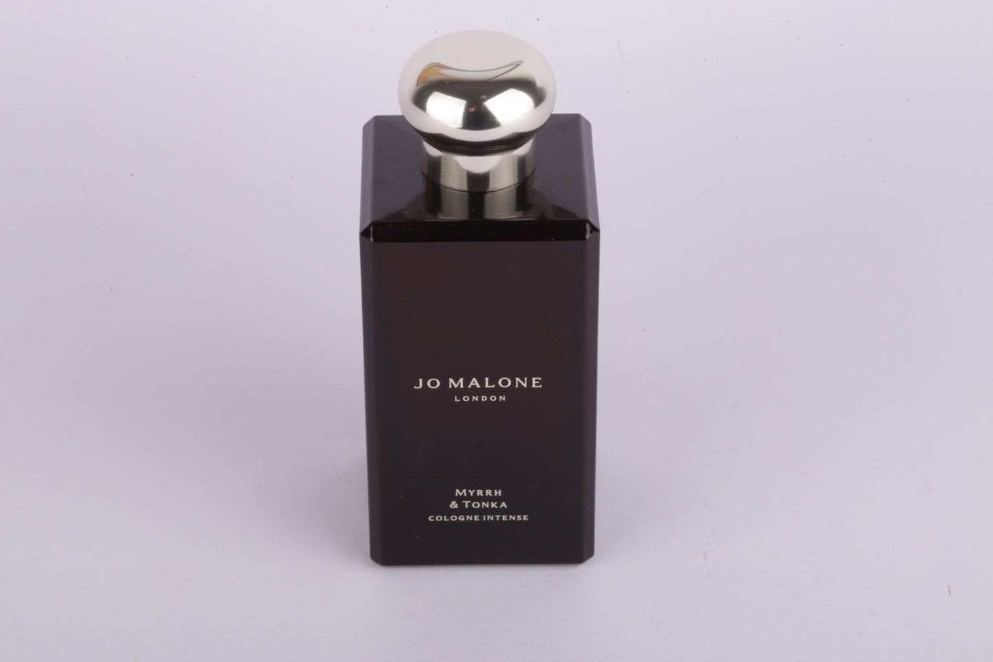 Jo Malone - Myrrh & Tonka – Dekant 5ml