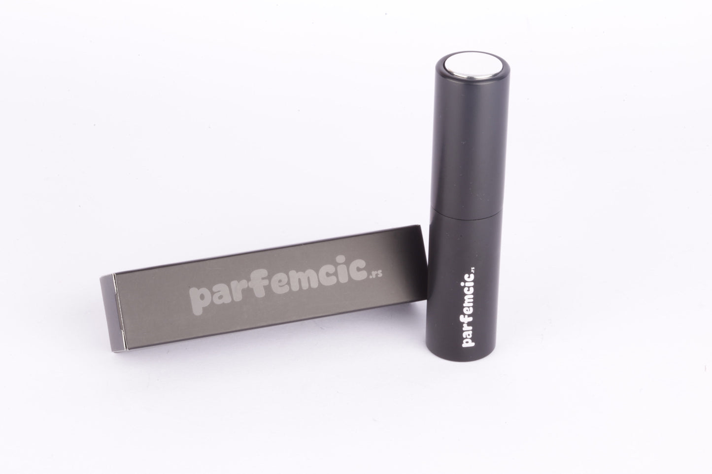 Carolina Herrera - Good Girl EDP – Dekant 5ml