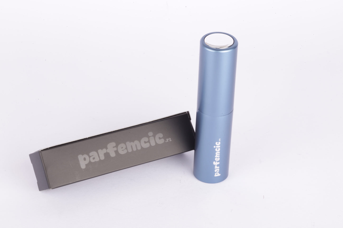 Amouage - Reflection Man - Dekant 5ml