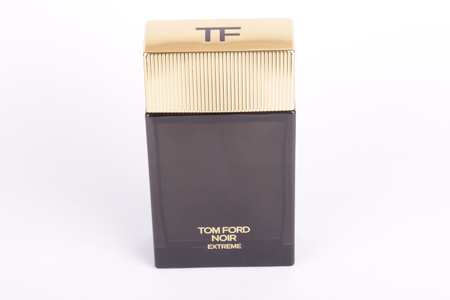 Tom Ford - Noir Extreme - Dekant 5ml