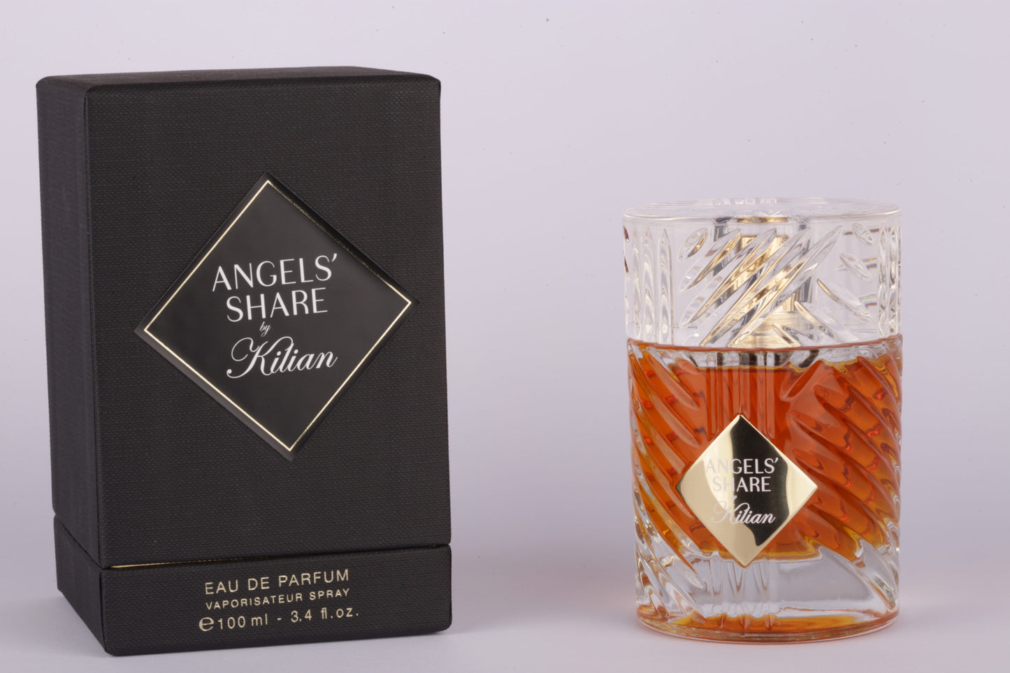 Kilian - Angel's Share - Dekant 5ml