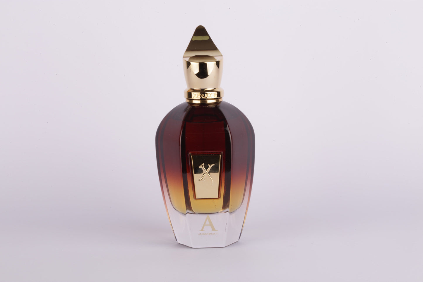 Xerjoff - Alexandria II - Dekant 5ml