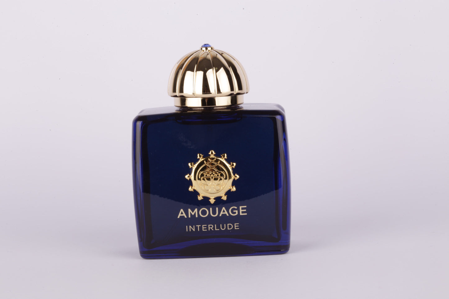 Amouage - Interlude Woman - Dekant 5ml