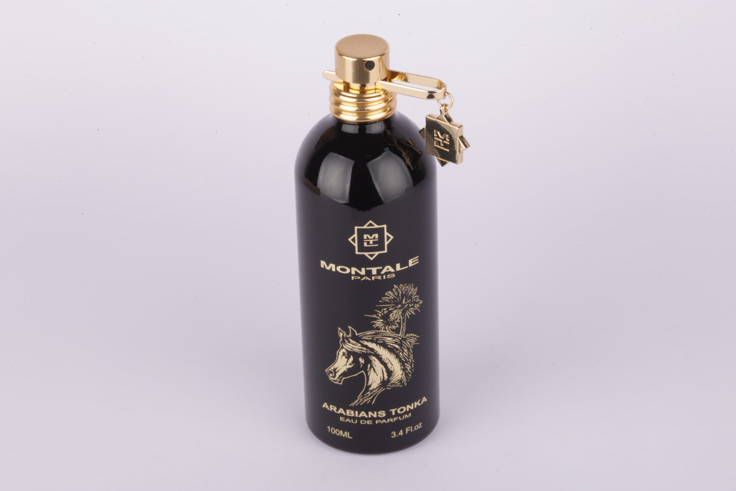 Montale - Intense Cafe - Dekant 5ml