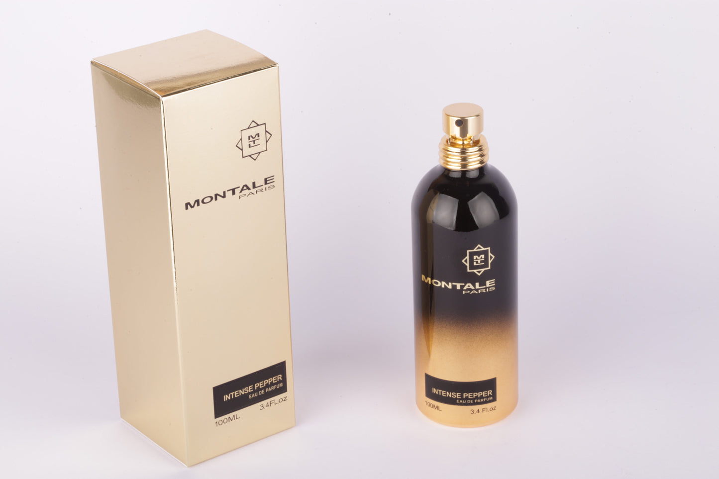 Montale - Intense Pepper - Dekant 5ml
