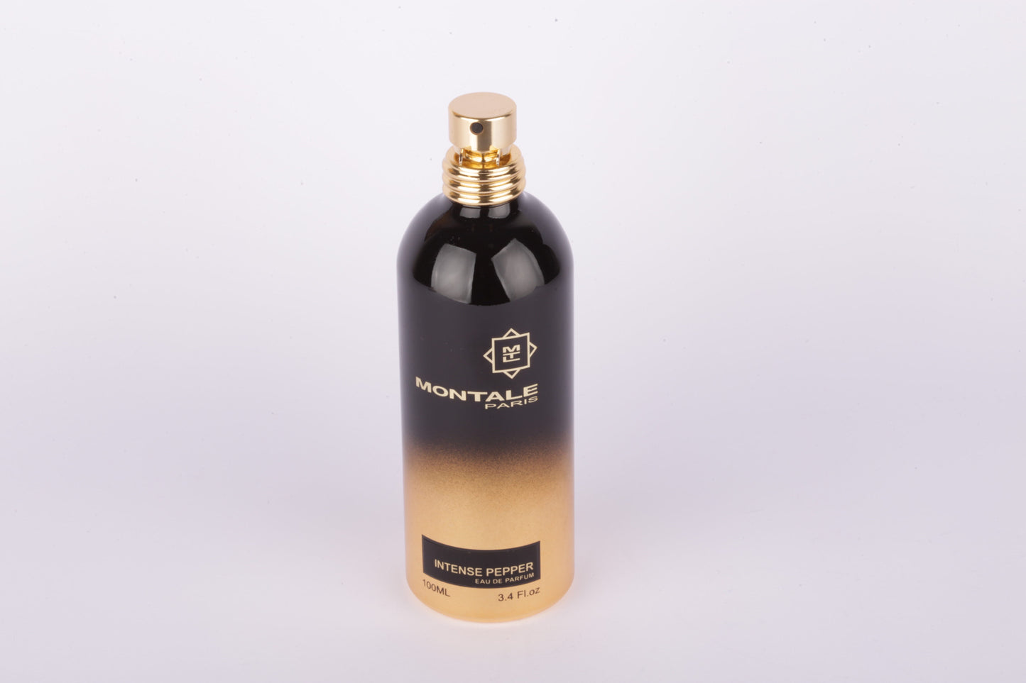 Montale - Intense Pepper - Dekant 5ml