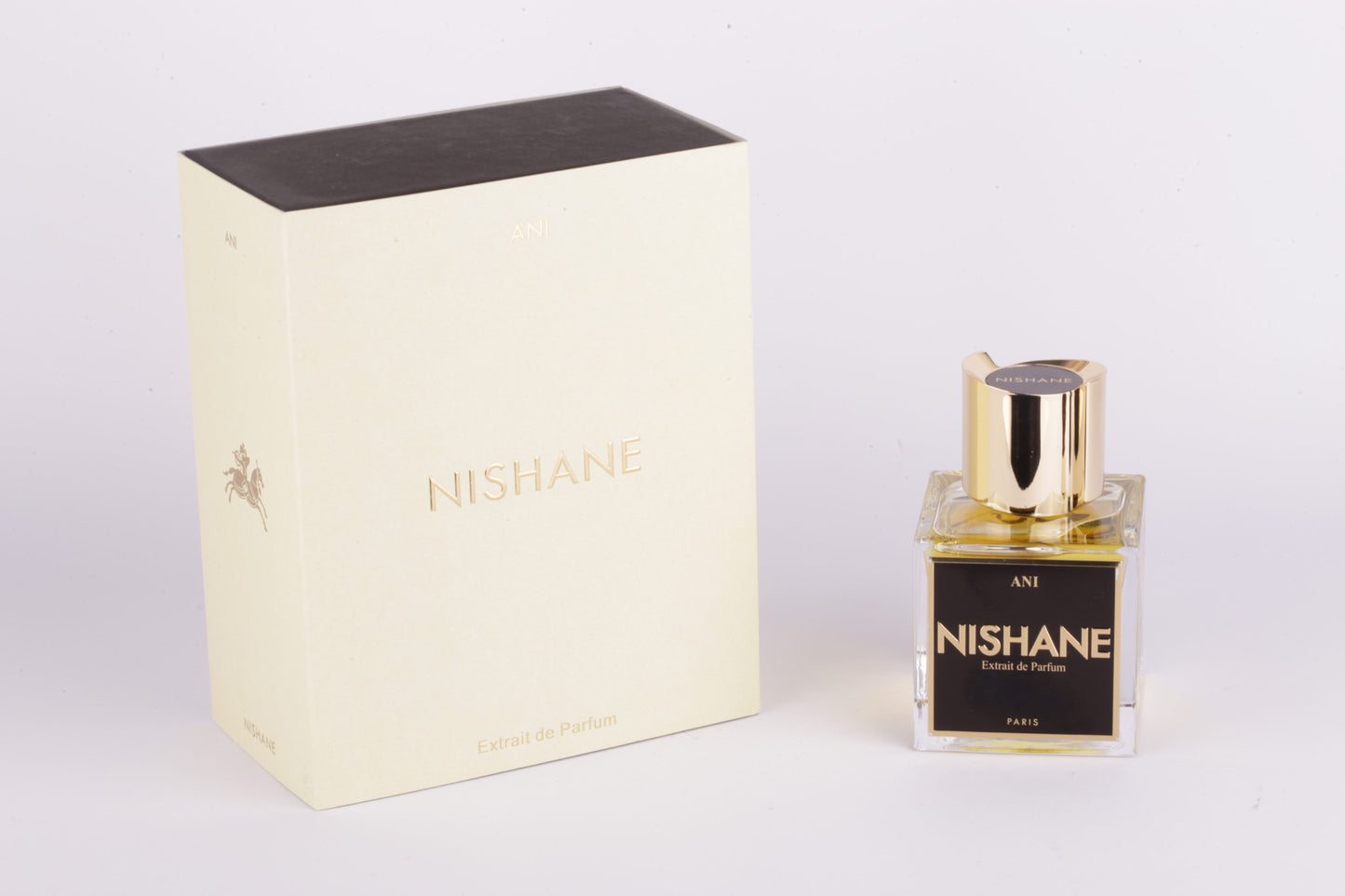 Nishane - Ani - Dekant 5ml