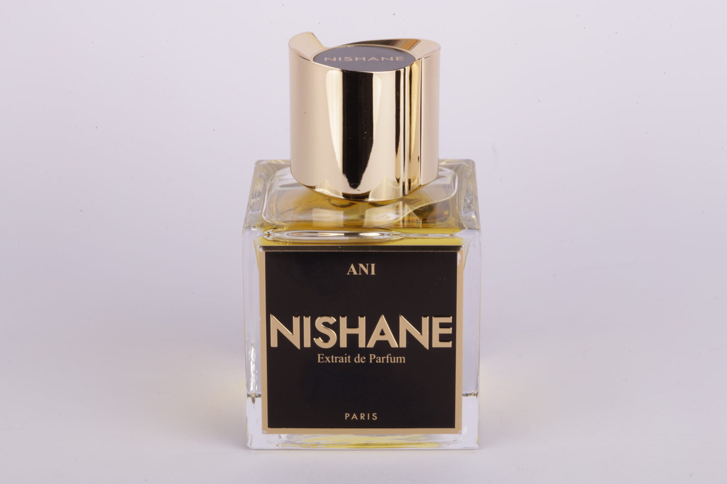 Nishane - Ani - Dekant 5ml