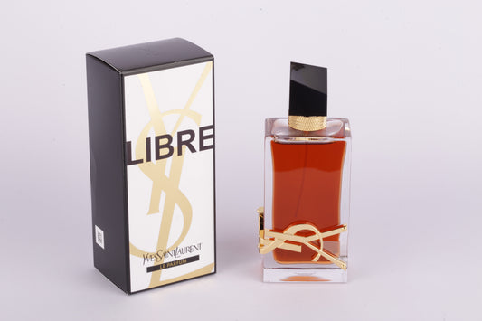 YSL - Libre Le Parfum - 5ml