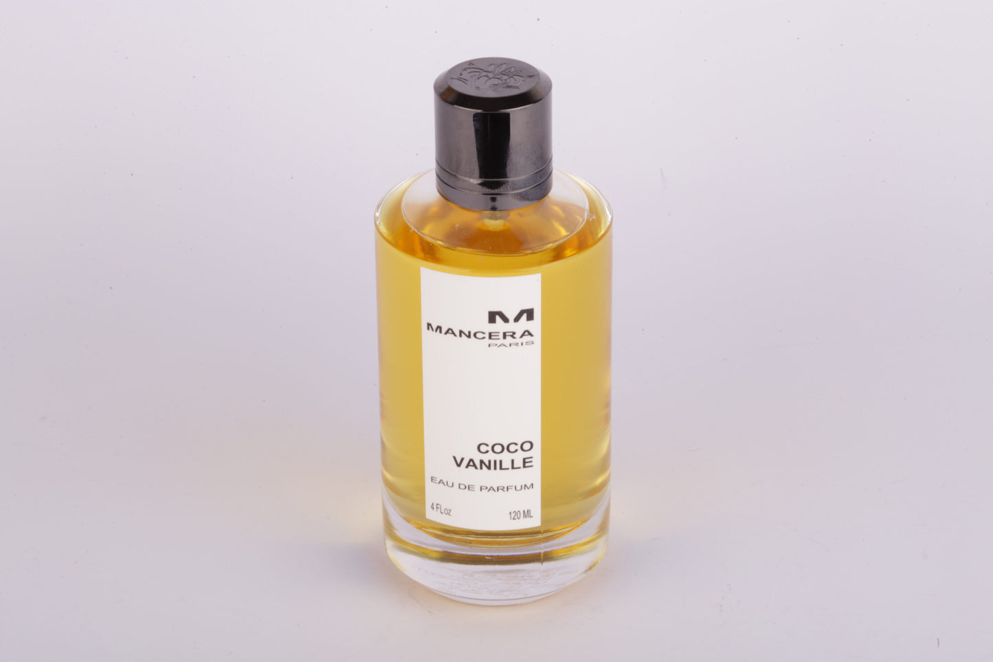 Mancera - Coco Vanille - Dekant 5ml