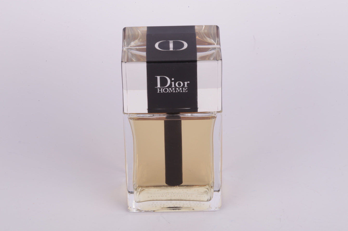 Dior - Homme - Dekant 5ml