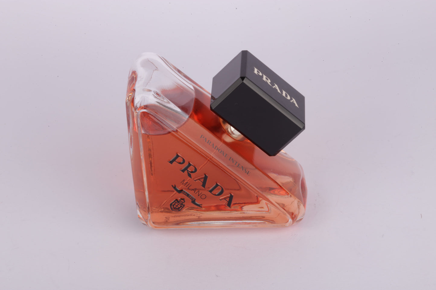 Prada - Paradox Intense - Dekant 5ml