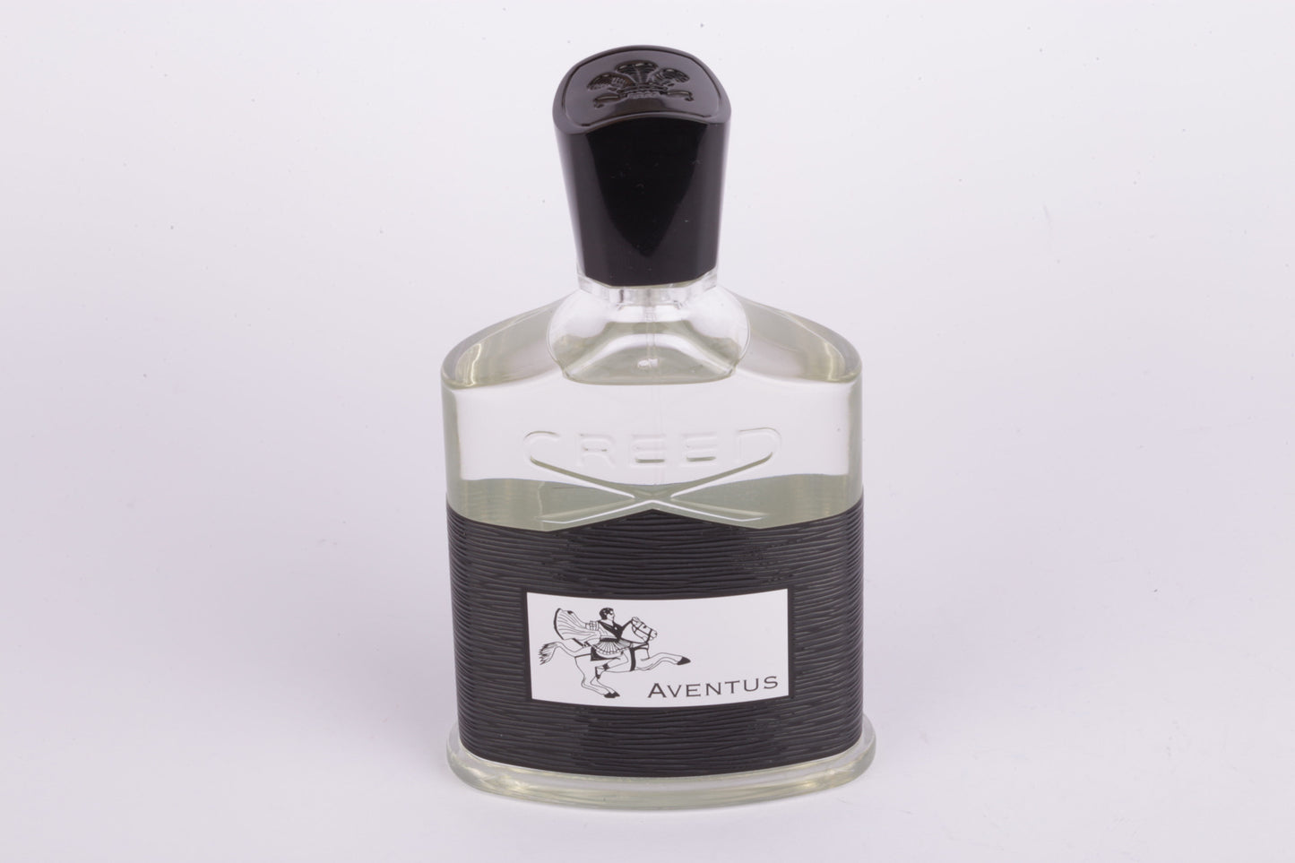 Creed - Aventus - Dekant 5ml